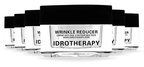buy idrotherapy