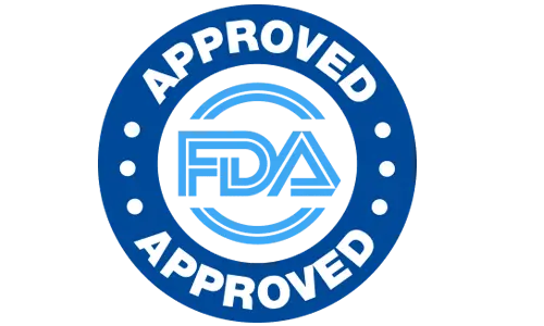 idrotherapy fda approved